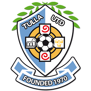 Tulla United